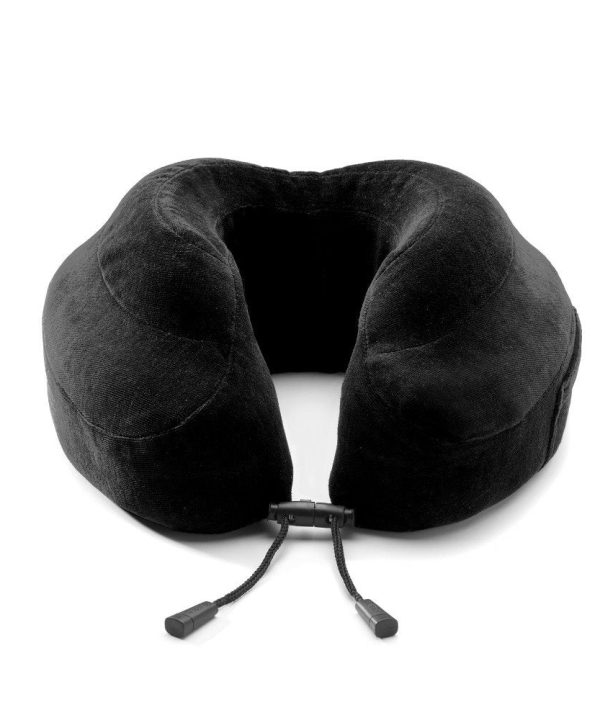 Cabeau Evolution Classic Midnight Find Great Online