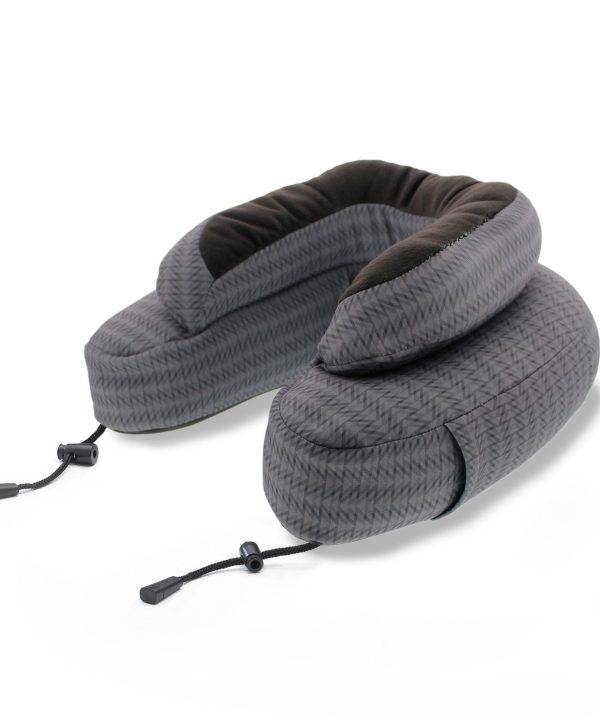 Cabeau Evo Microbead Grey Arrow Pay With Paypal Cheap Pice