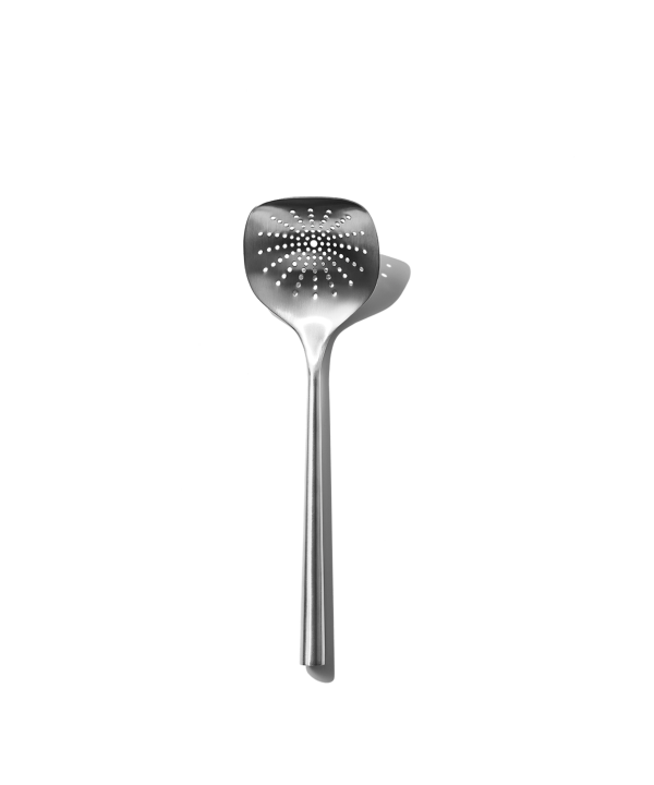 The Slotted Spoon Cheap Genuine