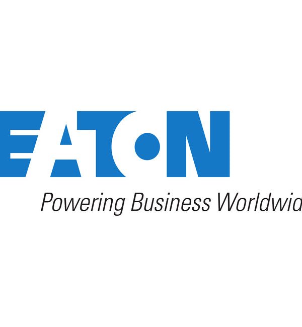 Eaton Remote Control Cable REMOTE08-07 Wholesale Pice Cheap Online