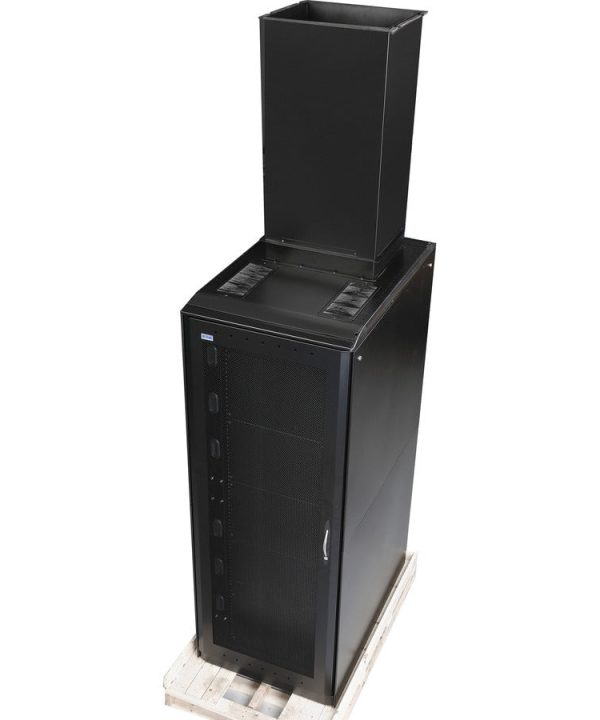 Eaton Telescopic Chimney ETN-EXTTC1728 Newest Cheap Pice