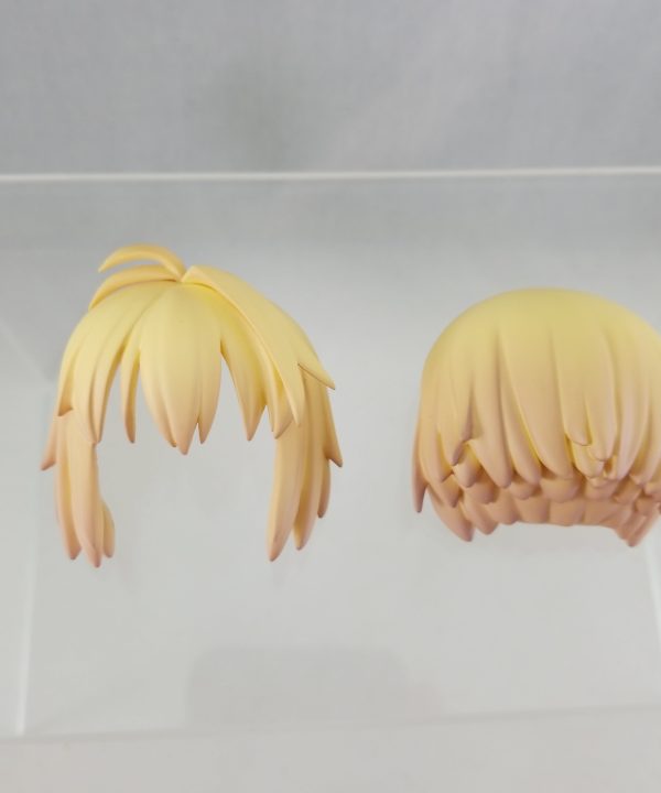 1900 -Arcueid's Hair Free Shipping Good Selling