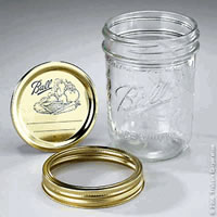 ' Incense Jars (12Per Case) Buy Cheap Wholesale Pice
