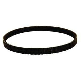 RAMVAC Cogged-Type Belt, 650 mm, Bulldog 855 w/ 615 RPM - DCI 2877 Online Online Outlet Sale