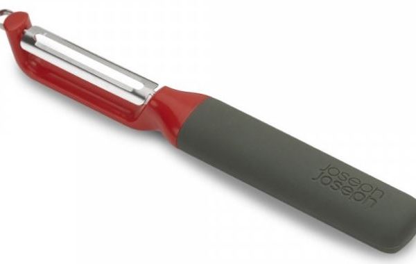 SWIVEL PEELER  | 20165 Clearance Get To Buy