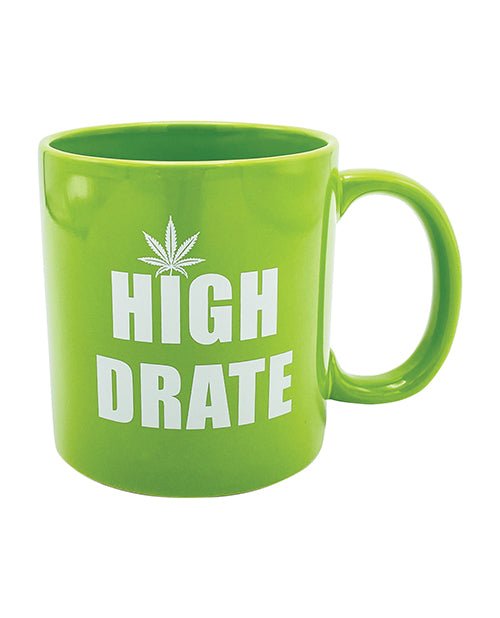 Attitude Mug High Drate Buy Cheap Official Site