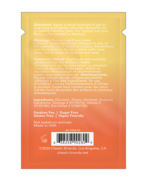 Honey Buns Foil - 1 ml Footlocker Finishline Sale Online