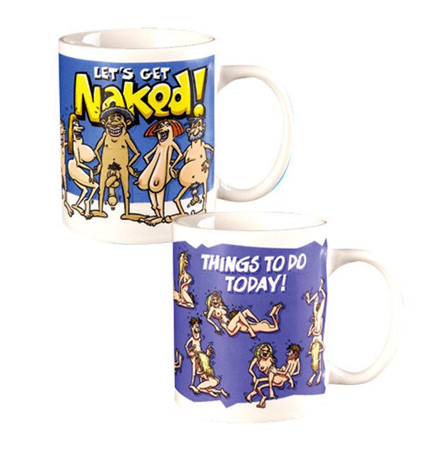 ' Mug:Things To Do Today Many Kinds Of Sale Online