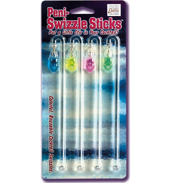 Peni-Swizzle Sticks Cheap Sale Websites