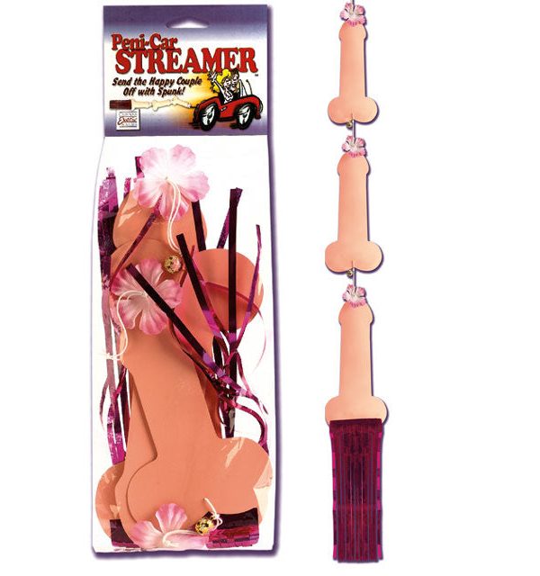 Peni-Car Steamer Buy Cheap Big Sale