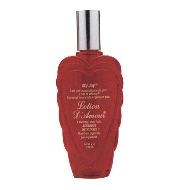 '  Lotion DAmour:Peach Schnapps Free Shipping Clearance Store