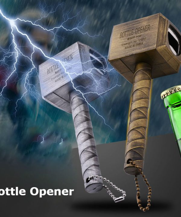 Best Bottle Opener: All Bottles, One Solution Discount Cheap