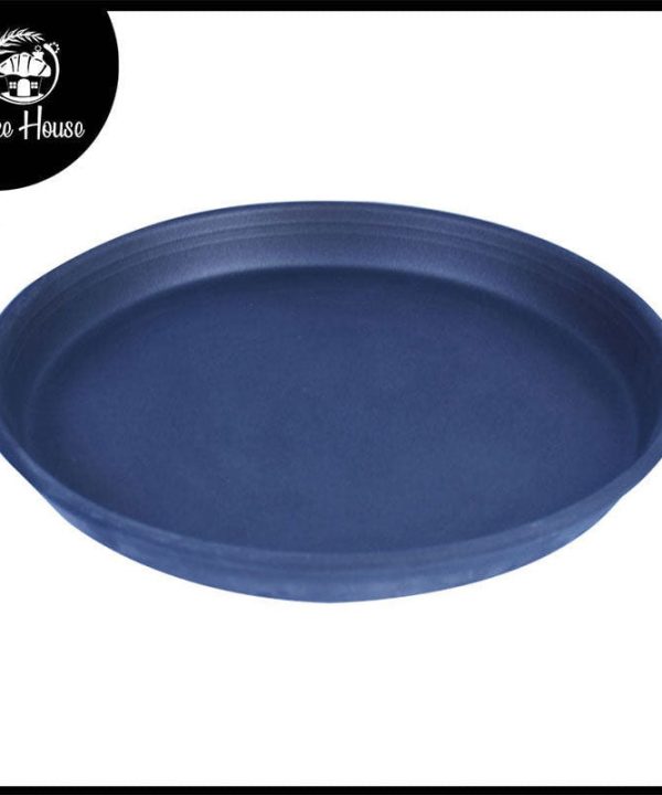 30 cm Round Pizza Pan Non Stick Aluminuim Clearance Shop