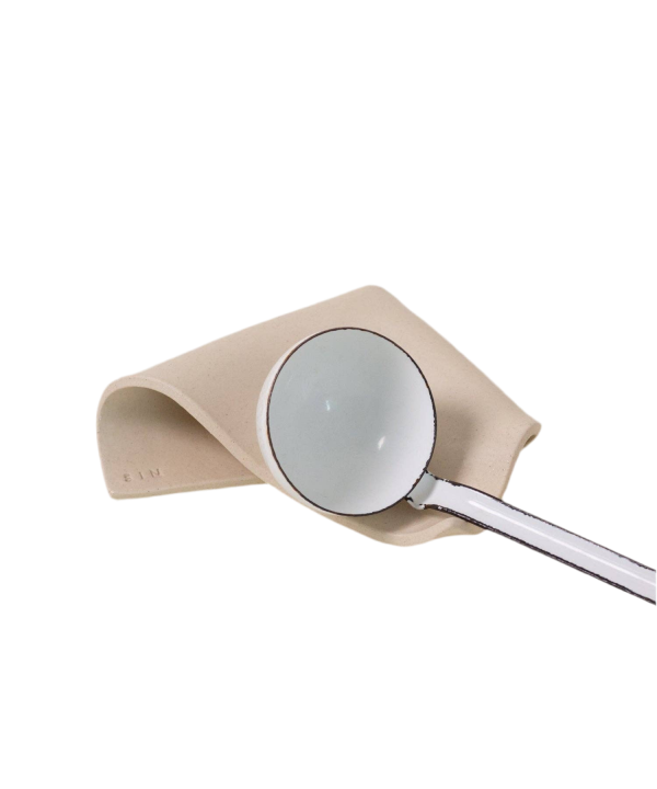 Oru Spoon Rest Cheap Extremely