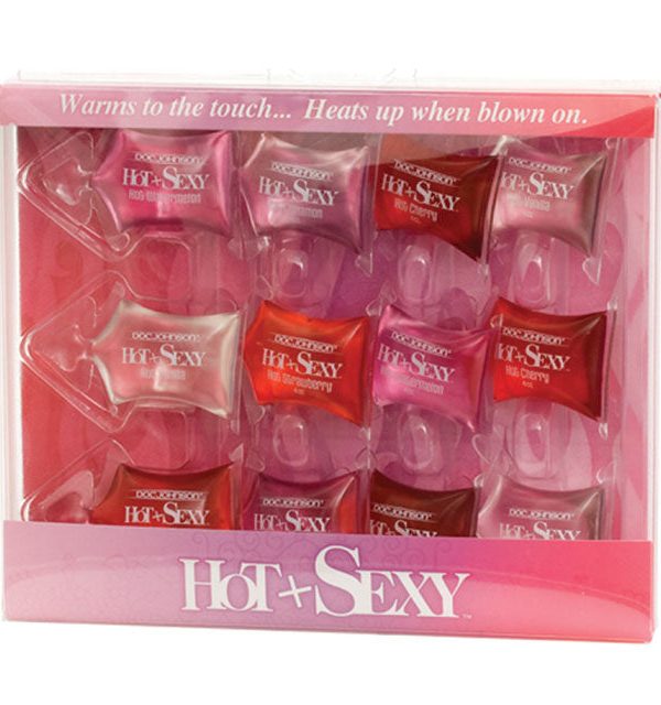 Hot   Sexy Assorted Pillow Pack (12) Outlet Brand New Unisex