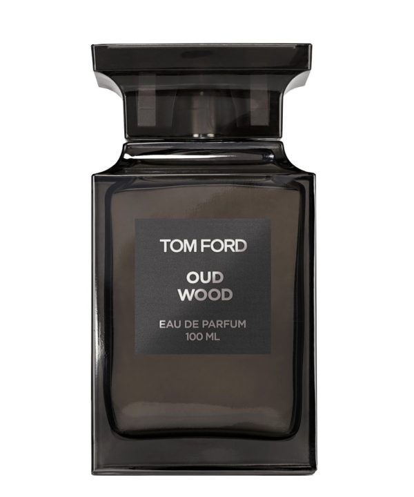 Oud Wood woda perfumowana spray 100ml Sale 100% Guaranteed