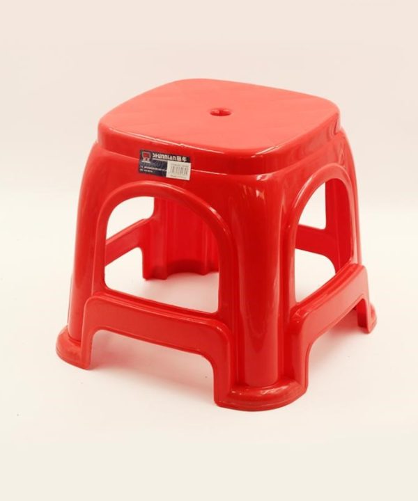 Plastic Kitchen Step Stool 30*30*30 Discount Huge Surprise