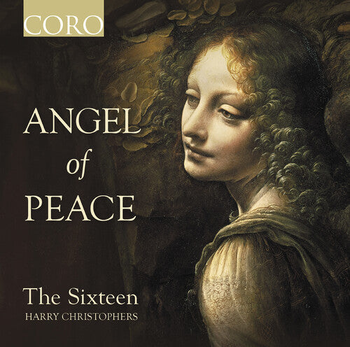 Angel of Peace Outlet For Nice