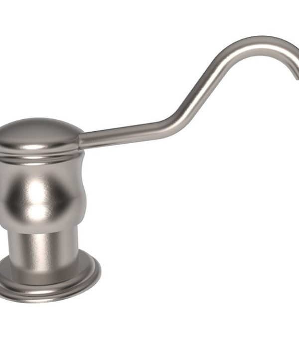 Chesterfield Soap/Lotion Dispenser 2025 Cheap Pice