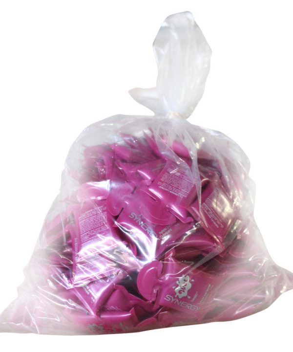 Wet Synergy 10ml Pillow (Bag/144) Discount Shop Offer