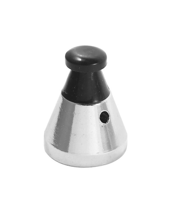 Pressure Cooker Valve for 22-24 cm Pressure Cooker Footlocker Finishline Online
