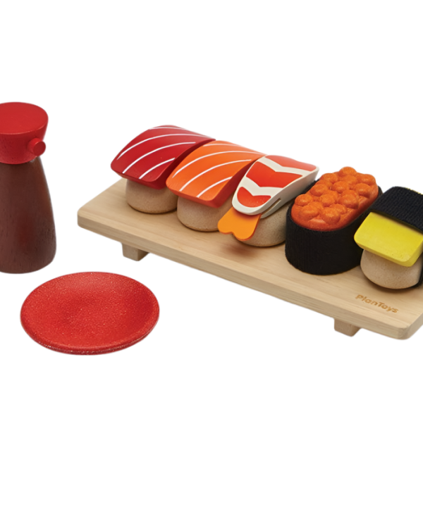 Sushi Set Cheap Sale 2025