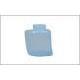 Presto Aqua II Replacement Bottle Discount Classic