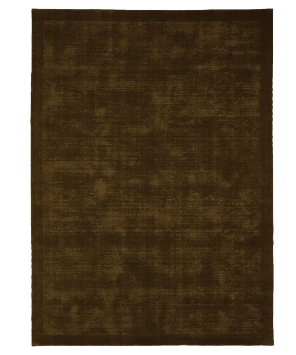 Tait Rug - Olive 200cm x 300cm Buy Cheap Get Authentic