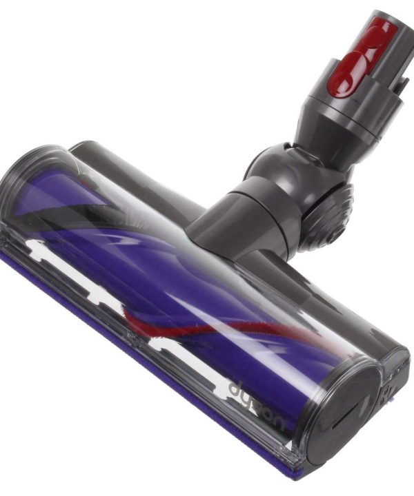 Motorhead Assy voor Dyson V7/V8/V10/V11 Stofzuiger (967483-05) (Nieuw) Deals Online