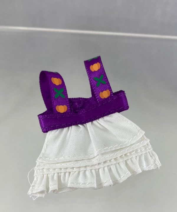[ND90] Rose Another Color's Apron Many Kinds Of Online