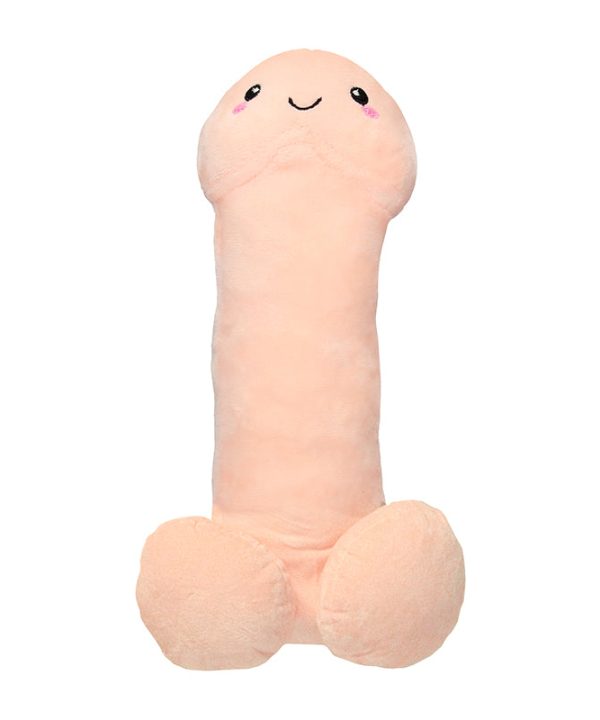 Penis Plushie 40 in Cheap Get To Buy