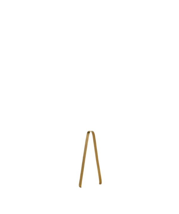 SIMPLE ICE TONGS Cheap For Cheap