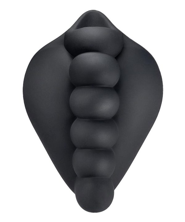 Honeybunch - Black Tumblr Online