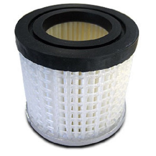 Tempest - Central Air Vacuum Filter Element | AA-D9-18-1 Outlet Pices
