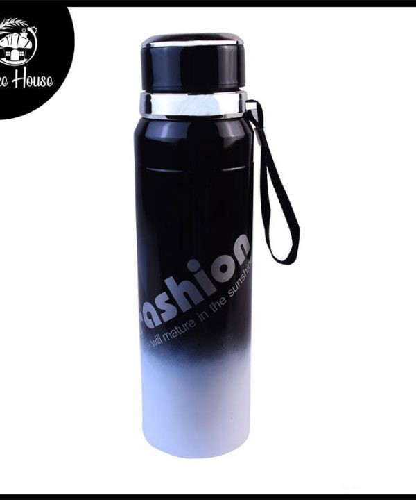 AMSZM Stainless Steel Water Bottle 1000ml Free Shipping With Mastercard