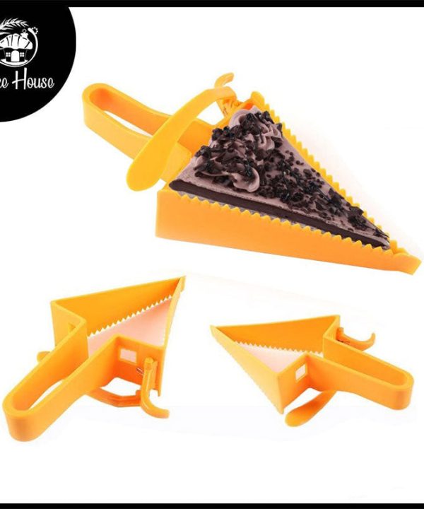 Adjustable Separator Cake Cutter Plastic Buy Cheap From China