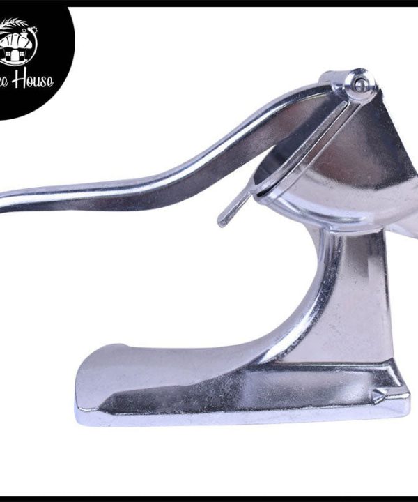 Aluminium Fruit Press Amazon Footaction
