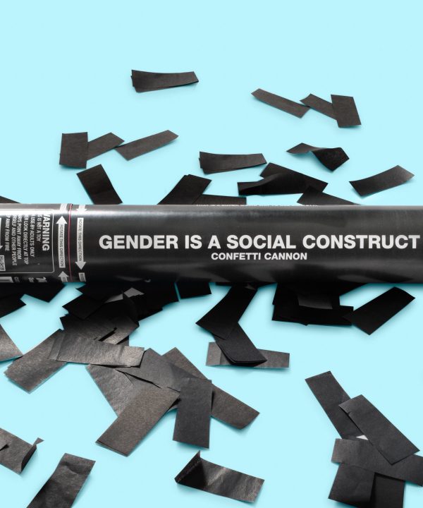 Anti Gender Reveal Confetti Cannon Sale Release Dates