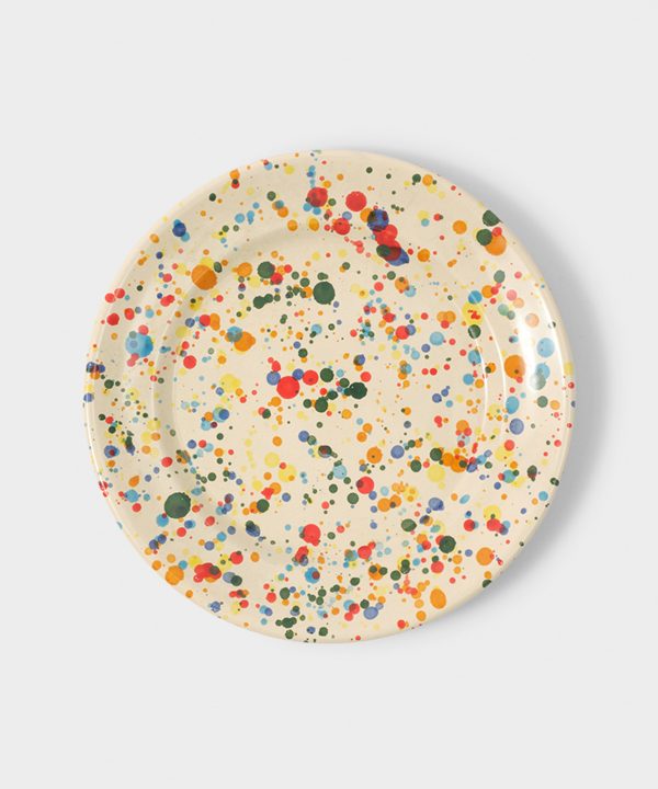 Arlecchino Dinner Plate Sale Discount