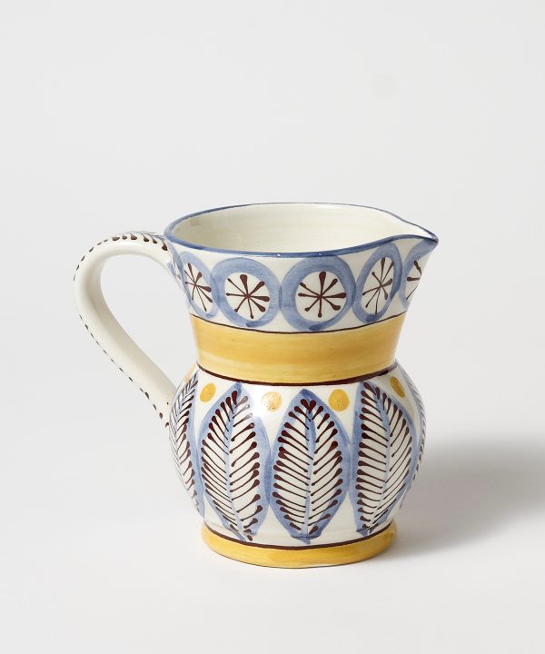 Atalanti Pitcher, Small Buy Cheap Free Shipping