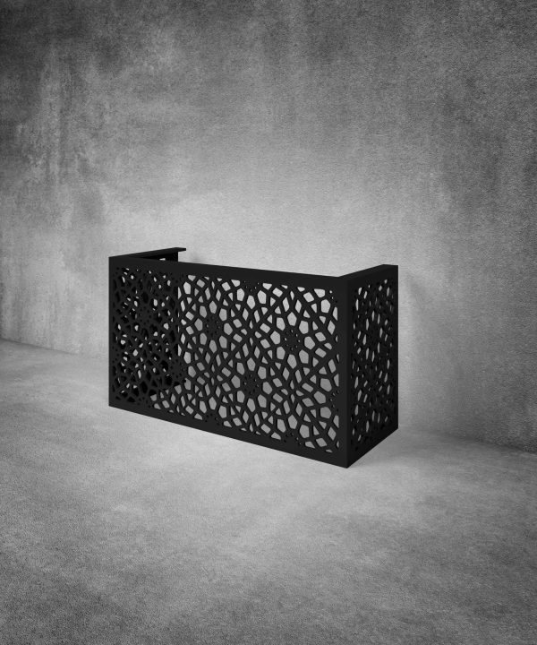 Aircon Screens/Aircon Covers Discounts