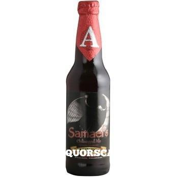 Avery Samael's Oak Aged Ale Newest Cheap Pice