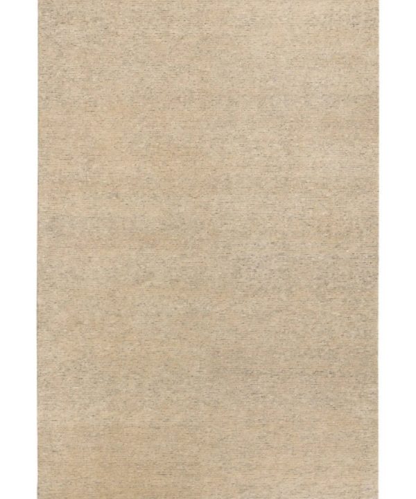 Ramsay Rug - Biscuit 300cm x 430cm Cheap Amazon