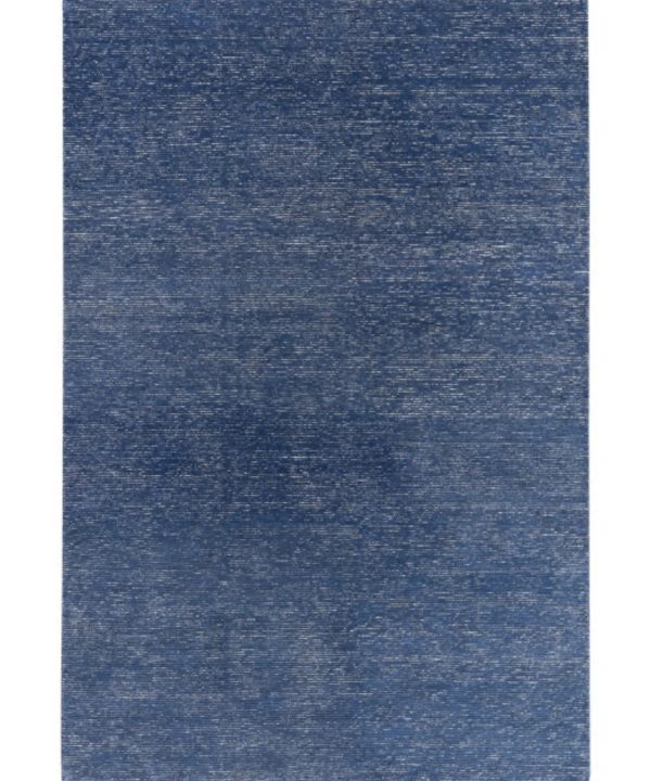 Ramsay Rug - Blueberry 200cm x 300cm Cheap New Styles