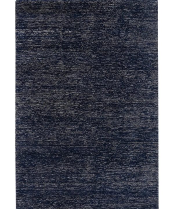 Ramsay Rug - Deep Sea 250cm x 350cm Sale 2025 Unisex