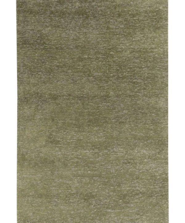 Ramsay Rug - Kale 250cm x 350cm Free Shipping Supply