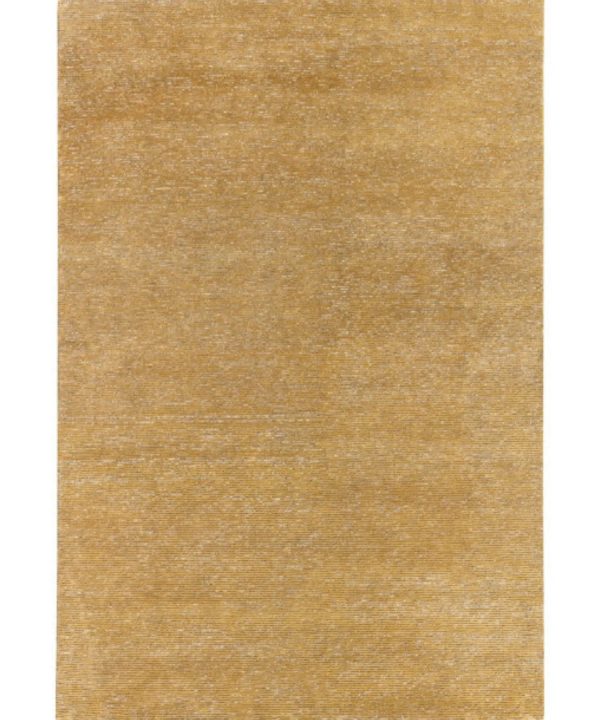 Ramsay Rug - Mustard 200cm x 300cm Discount Explore
