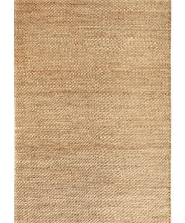 Sanctuary Rug - Natural 160cm x 230cm Visit Online
