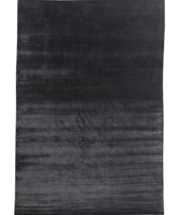 Soho Rug - Granite 160cm x 230cm Sale Geniue Stockist