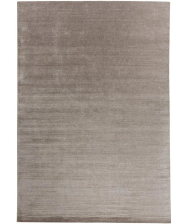 Soho Rug - Urban Grey 250cm x 350cm Cheap Sale Enjoy